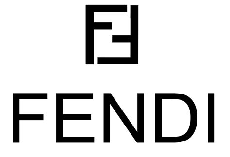 brands like fendi|www.fendi.com uk.